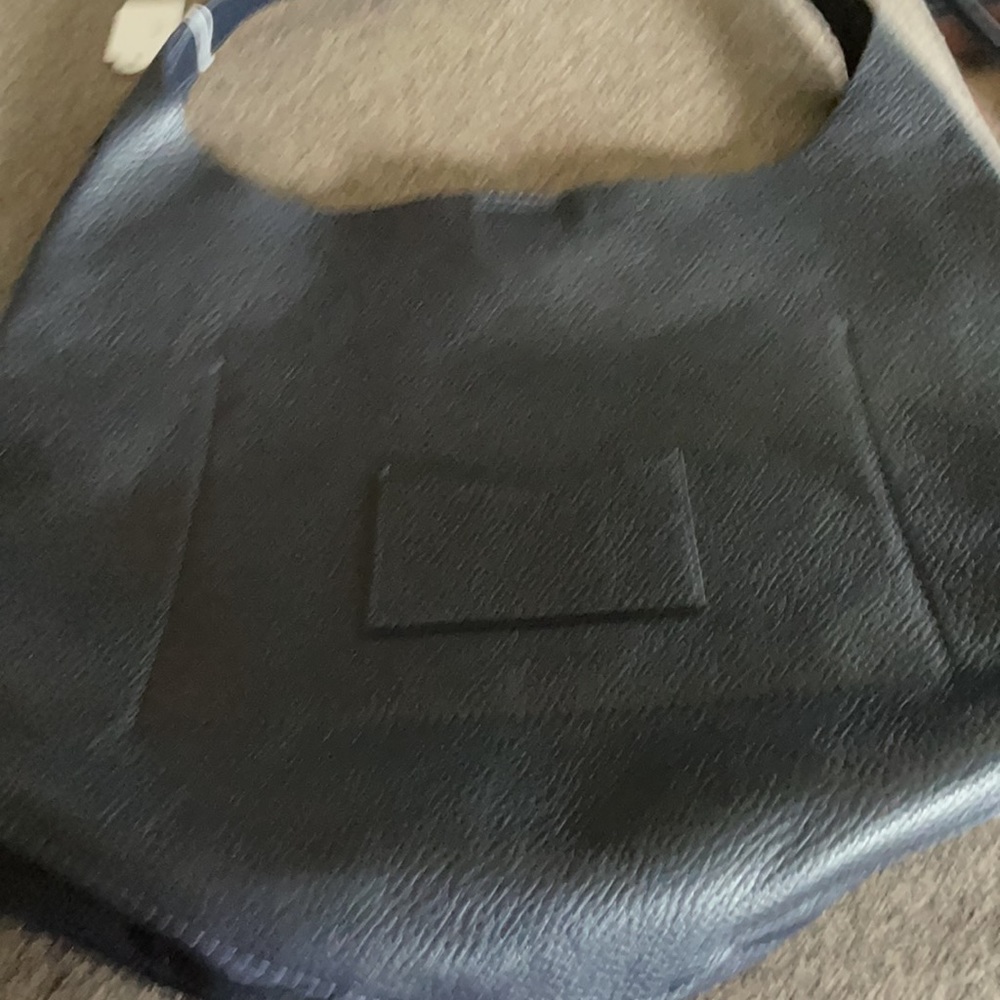 Michael Kors Hobo - Picture 2 of 3